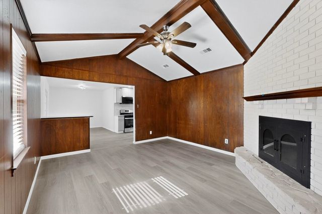 14024 Horseshoe Trail, Balch Springs, TX 75180