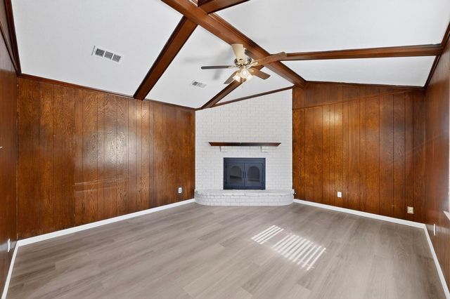 14024 Horseshoe Trail, Balch Springs, TX 75180