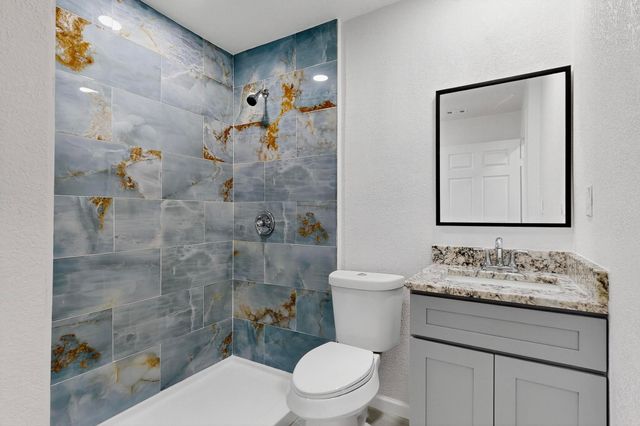 14024 Horseshoe Trail, Balch Springs, TX 75180