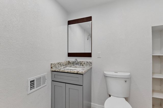 14024 Horseshoe Trail, Balch Springs, TX 75180