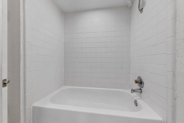 14024 Horseshoe Trail, Balch Springs, TX 75180