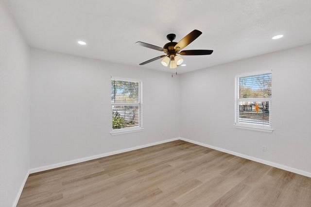 14024 Horseshoe Trail, Balch Springs, TX 75180