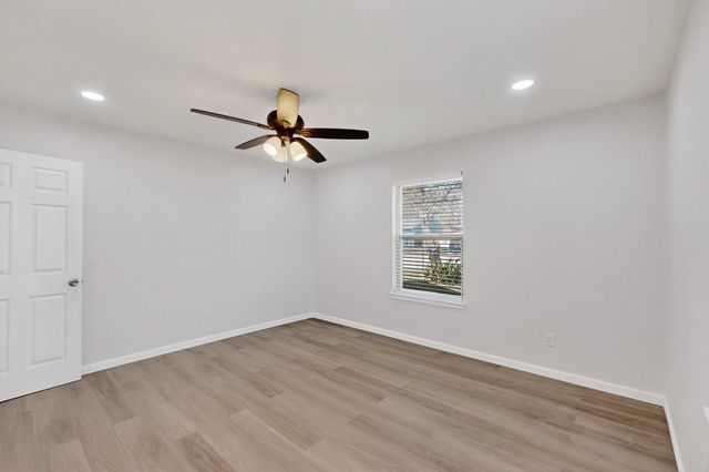 14024 Horseshoe Trail, Balch Springs, TX 75180