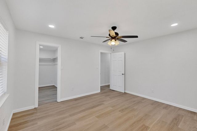 14024 Horseshoe Trail, Balch Springs, TX 75180