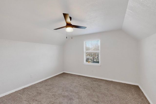 14024 Horseshoe Trail, Balch Springs, TX 75180