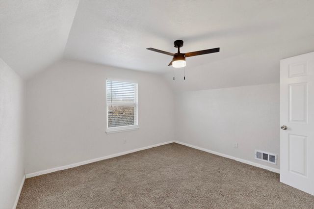 14024 Horseshoe Trail, Balch Springs, TX 75180