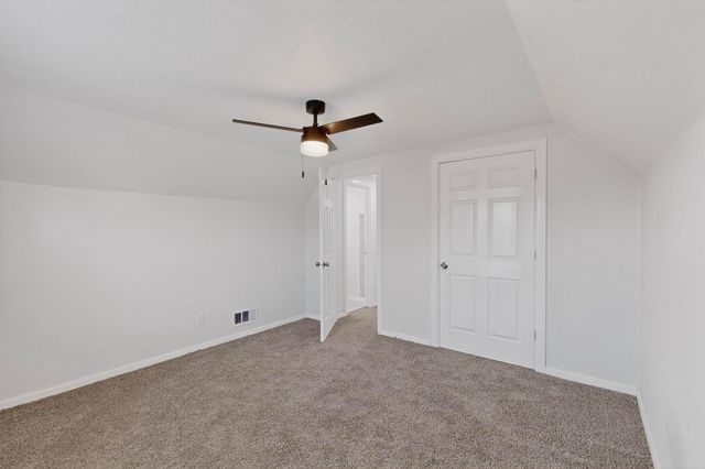 14024 Horseshoe Trail, Balch Springs, TX 75180