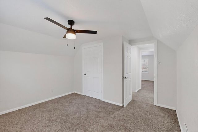 14024 Horseshoe Trail, Balch Springs, TX 75180