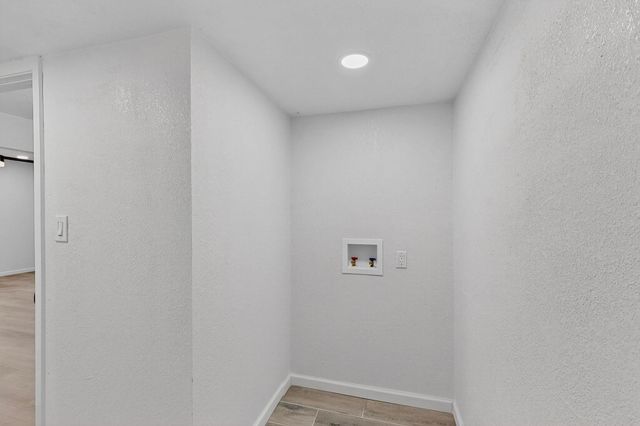 14024 Horseshoe Trail, Balch Springs, TX 75180