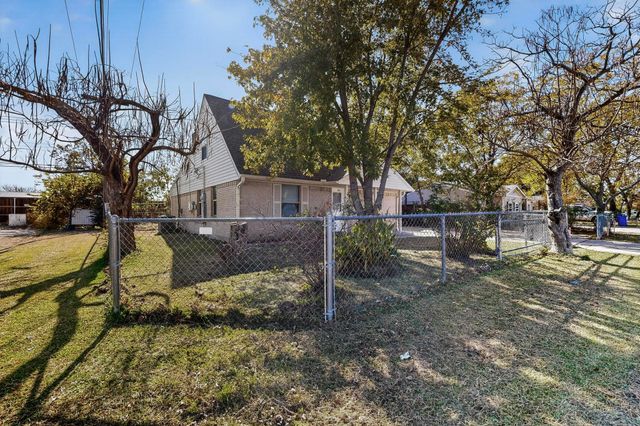 14024 Horseshoe Trail, Balch Springs, TX 75180