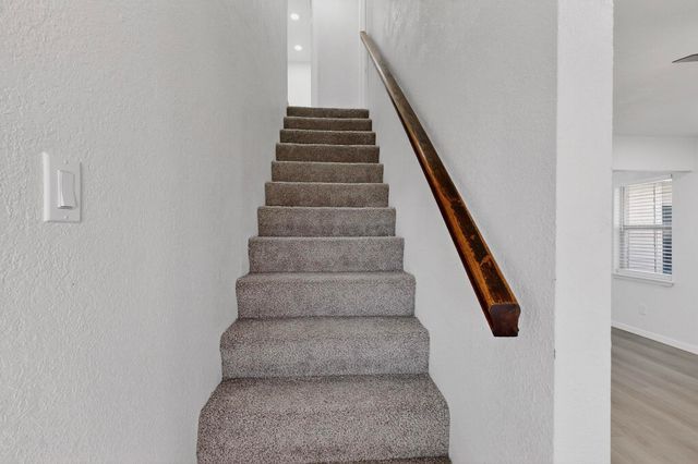 14024 Horseshoe Trail, Balch Springs, TX 75180