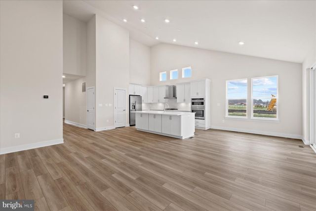 30106 CHASE OAKS DR, Lewes, DE 19958