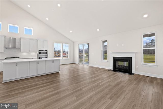 30106 CHASE OAKS DR, Lewes, DE 19958