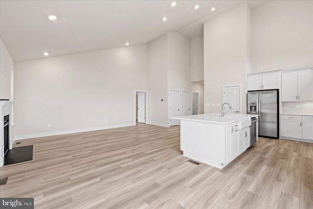 30106 CHASE OAKS DR, Lewes, DE 19958