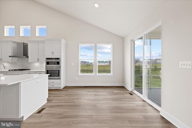 30106 CHASE OAKS DR, Lewes, DE 19958