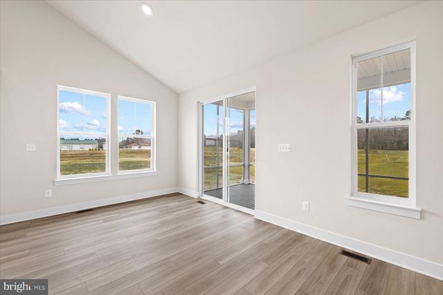 30106 CHASE OAKS DR, Lewes, DE 19958