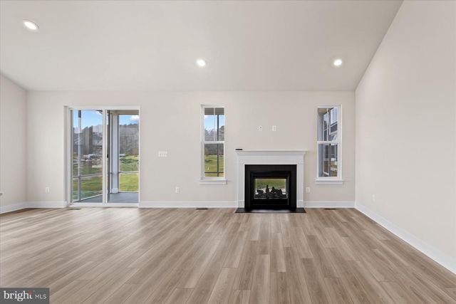 30106 CHASE OAKS DR, Lewes, DE 19958