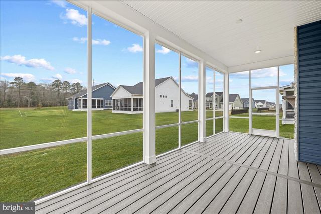 30106 CHASE OAKS DR, Lewes, DE 19958