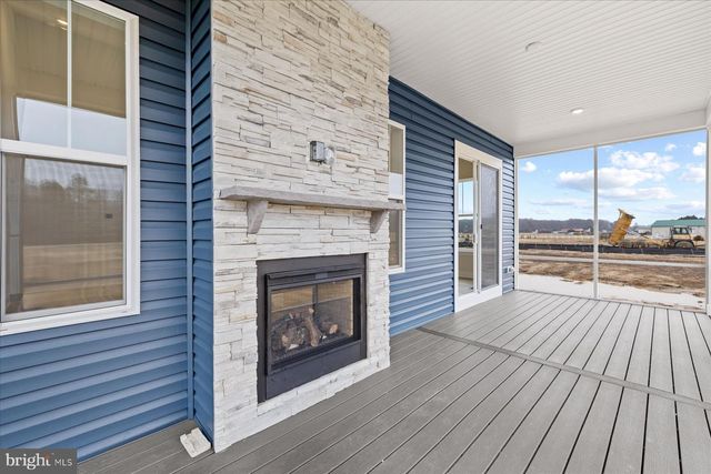 30106 CHASE OAKS DR, Lewes, DE 19958