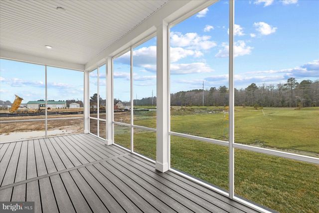 30106 CHASE OAKS DR, Lewes, DE 19958