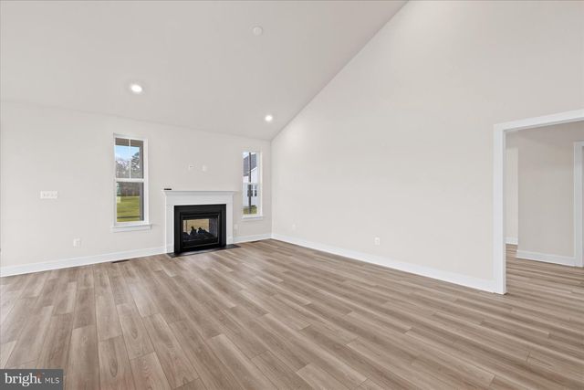 30106 CHASE OAKS DR, Lewes, DE 19958