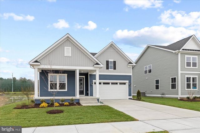 30106 CHASE OAKS DR, Lewes, DE 19958