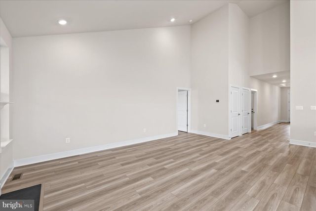 30106 CHASE OAKS DR, Lewes, DE 19958