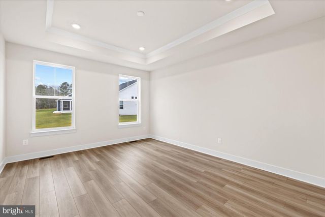 30106 CHASE OAKS DR, Lewes, DE 19958