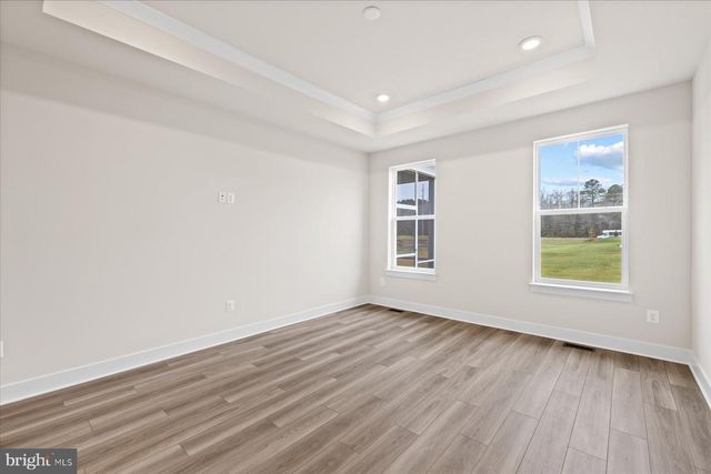 30106 CHASE OAKS DR, Lewes, DE 19958