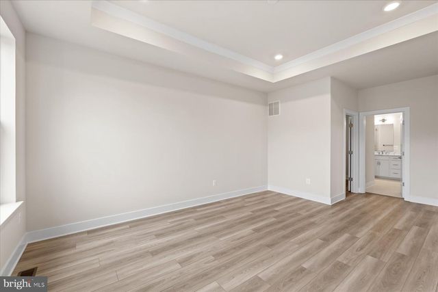 30106 CHASE OAKS DR, Lewes, DE 19958