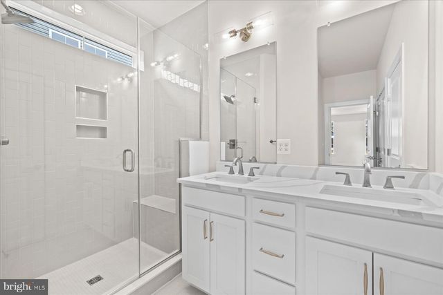 30106 CHASE OAKS DR, Lewes, DE 19958