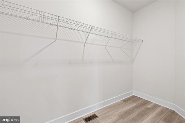 30106 CHASE OAKS DR, Lewes, DE 19958