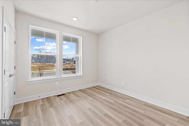 30106 CHASE OAKS DR, Lewes, DE 19958