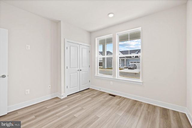 30106 CHASE OAKS DR, Lewes, DE 19958