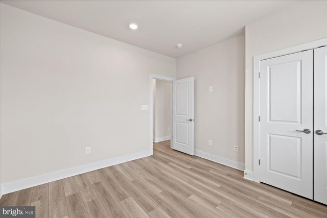 30106 CHASE OAKS DR, Lewes, DE 19958