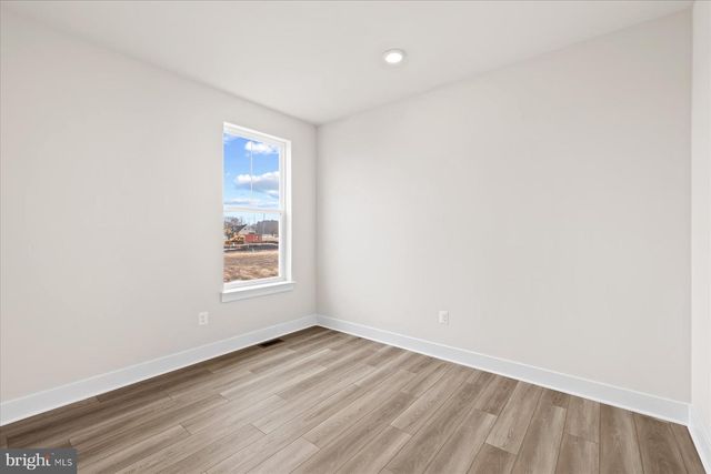 30106 CHASE OAKS DR, Lewes, DE 19958