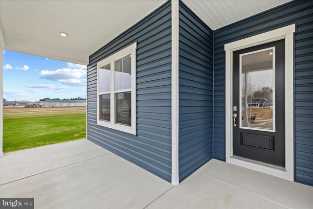 30106 CHASE OAKS DR, Lewes, DE 19958