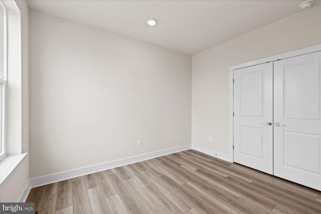 30106 CHASE OAKS DR, Lewes, DE 19958