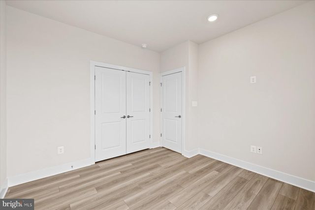 30106 CHASE OAKS DR, Lewes, DE 19958