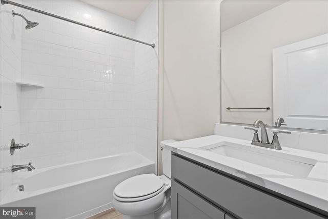 30106 CHASE OAKS DR, Lewes, DE 19958