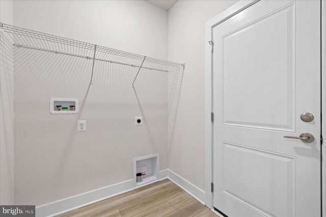 30106 CHASE OAKS DR, Lewes, DE 19958