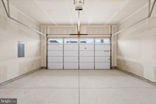 30106 CHASE OAKS DR, Lewes, DE 19958