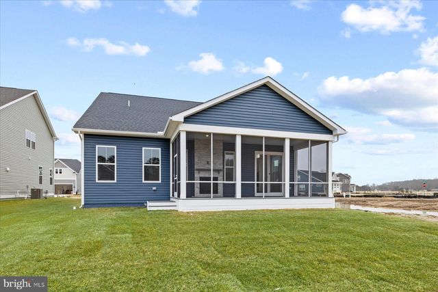 30106 CHASE OAKS DR, Lewes, DE 19958