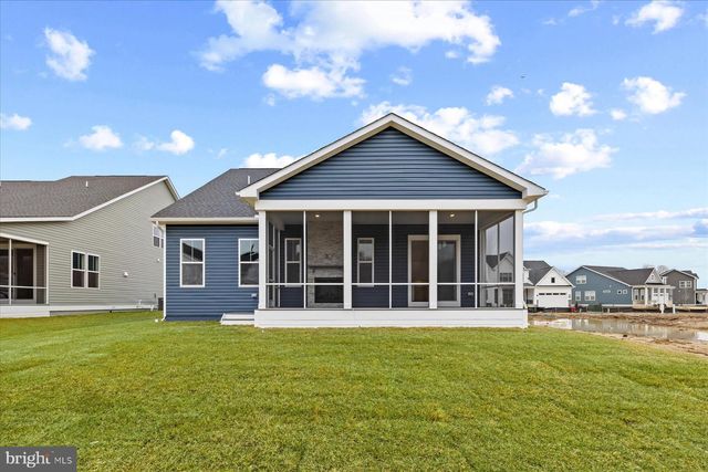 30106 CHASE OAKS DR, Lewes, DE 19958