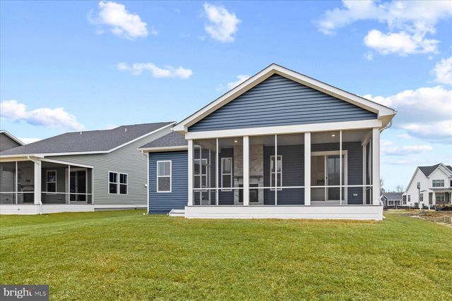 30106 CHASE OAKS DR, Lewes, DE 19958