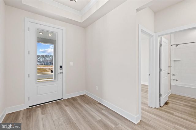 30106 CHASE OAKS DR, Lewes, DE 19958