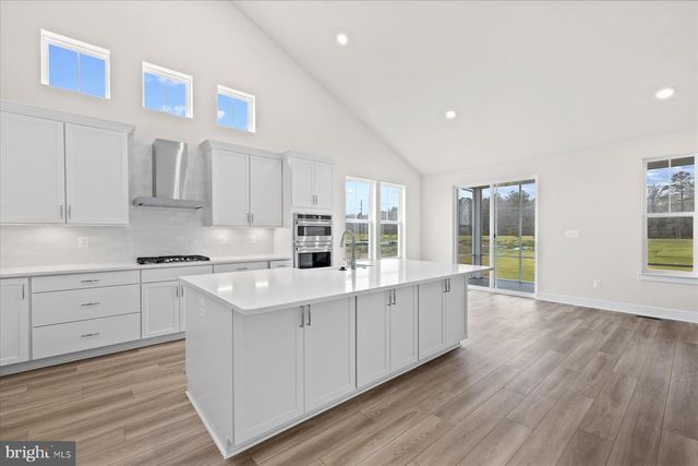 30106 CHASE OAKS DR, Lewes, DE 19958