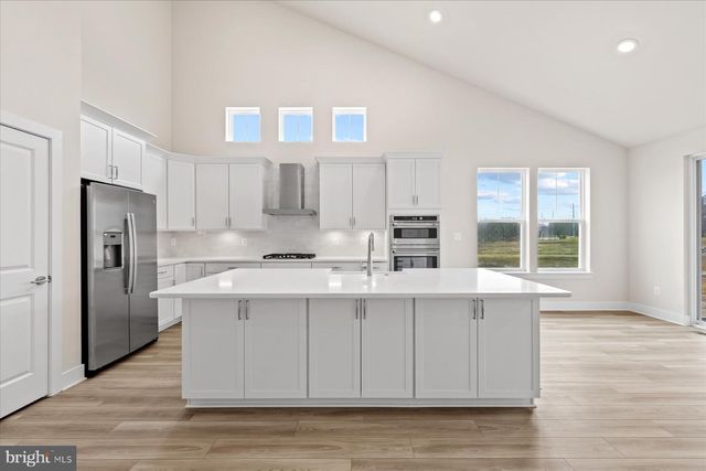 30106 CHASE OAKS DR, Lewes, DE 19958