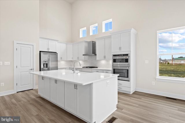 30106 CHASE OAKS DR, Lewes, DE 19958