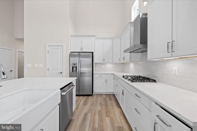 30106 CHASE OAKS DR, Lewes, DE 19958